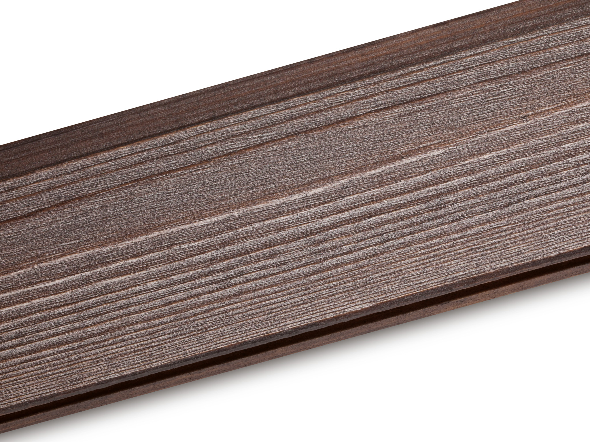 cartella colore Arborea Metal 2